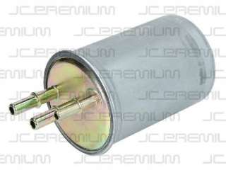 Filtr paliwa JC PREMIUM B30010PR