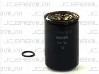 Filtr paliwa JC PREMIUM B30300PR