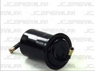 Filtr paliwa JC PREMIUM B30306PR