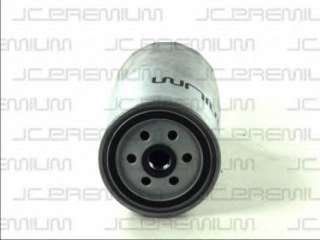 Filtr paliwa JC PREMIUM B30318PR