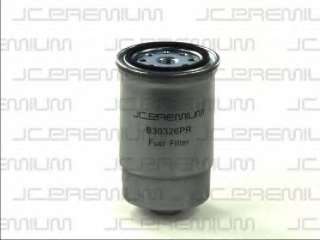 Filtr paliwa JC PREMIUM B30326PR