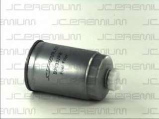 Filtr paliwa JC PREMIUM B30332PR