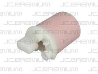Filtr paliwa JC PREMIUM B30333PR