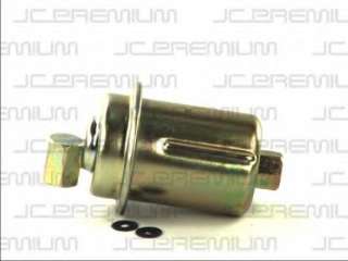 Filtr paliwa JC PREMIUM B30509PR