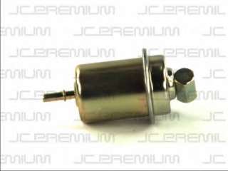 Filtr paliwa JC PREMIUM B30527PR