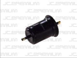 Filtr paliwa JC PREMIUM B30529PR