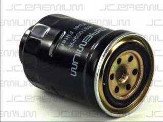 Filtr paliwa JC PREMIUM B31009PR
