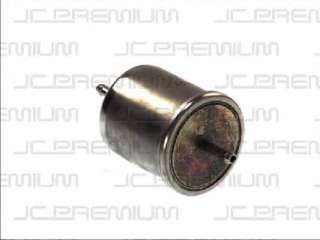Filtr paliwa JC PREMIUM B31010PR