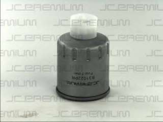Filtr paliwa JC PREMIUM B31022PR