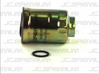 Filtr paliwa JC PREMIUM B32015PR