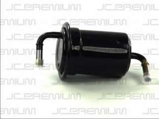 Filtr paliwa JC PREMIUM B33012PR