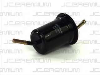 Filtr paliwa JC PREMIUM B33015PR