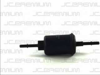 Filtr paliwa JC PREMIUM B33046PR