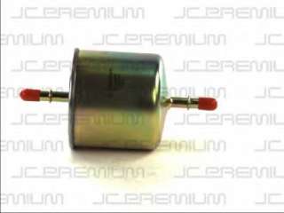 Filtr paliwa JC PREMIUM B33049PR
