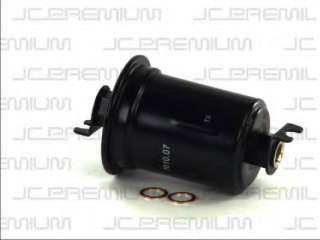 Filtr paliwa JC PREMIUM B35006PR