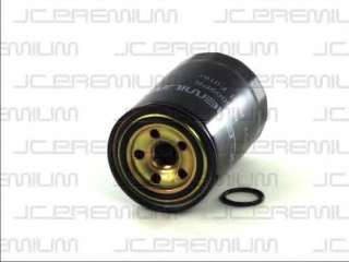 Filtr paliwa JC PREMIUM B35009PR