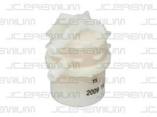 Filtr paliwa JC PREMIUM B35012PR
