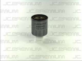 Filtr paliwa JC PREMIUM B35035PR