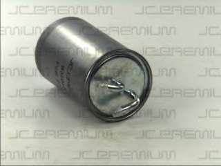 Filtr paliwa JC PREMIUM B35048PR