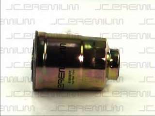 Filtr paliwa JC PREMIUM B36006PR