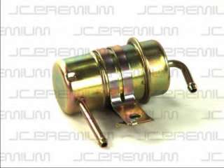 Filtr paliwa JC PREMIUM B36010PR