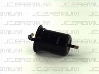 Filtr paliwa JC PREMIUM B38037PR