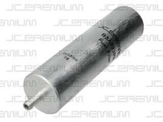 Filtr paliwa JC PREMIUM B3A023PR