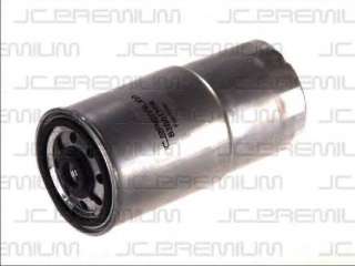 Filtr paliwa JC PREMIUM B3B017PR
