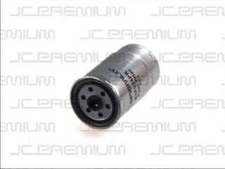 Filtr paliwa JC PREMIUM B3F034PR