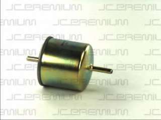Filtr paliwa JC PREMIUM B3G011PR