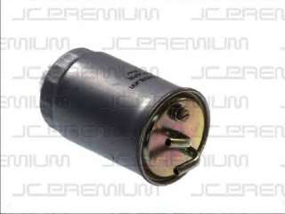 Filtr paliwa JC PREMIUM B3G014PR