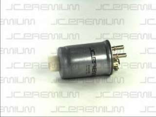 Filtr paliwa JC PREMIUM B3G017PR