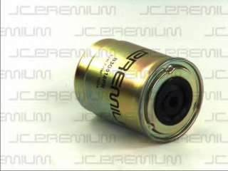 Filtr paliwa JC PREMIUM B3G018PR