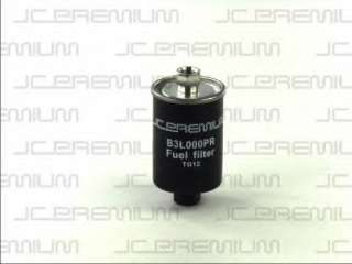 Filtr paliwa JC PREMIUM B3L000PR