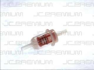 Filtr paliwa JC PREMIUM B3M012PR