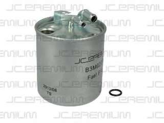 Filtr paliwa JC PREMIUM B3M027PR