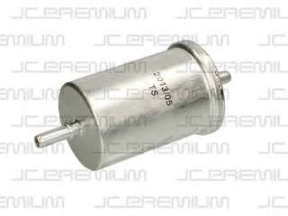 Filtr paliwa JC PREMIUM B3M028PR