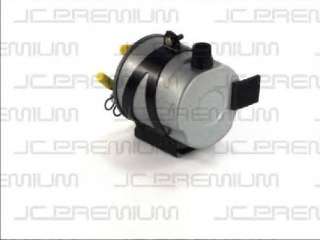 Filtr paliwa JC PREMIUM B3R025PR