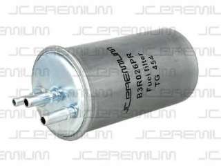 Filtr paliwa JC PREMIUM B3R026PR
