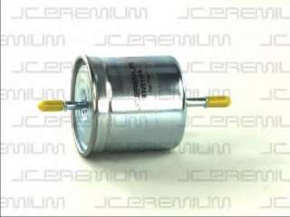 Filtr paliwa JC PREMIUM B3V011PR