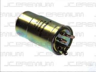 Filtr paliwa JC PREMIUM B3W006PR