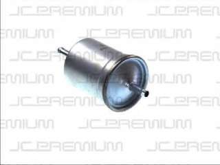 Filtr paliwa JC PREMIUM B3W015PR