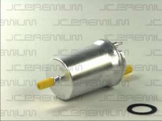 Filtr paliwa JC PREMIUM B3W028PR