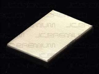 Filtr kabiny JC PREMIUM B4V010PR