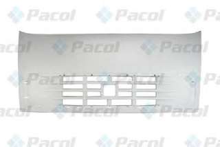 Pokrywa silnika PACOL BPA-VO001