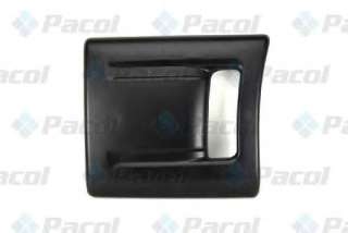 Klamka tylnej pokrywy PACOL BPB-SC002