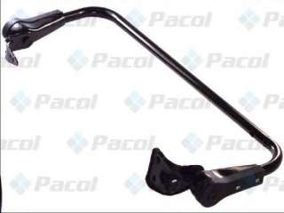 Element mocujący obudowy lusterka zewnętrznego PACOL BPD-SC002