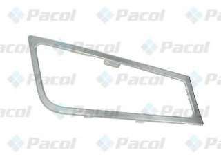Okular światła punktowego/przeciwmgielnego PACOL VOL-CP-004R