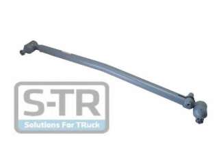 Drążek kierowniczy środkowy S-TR STR-10217