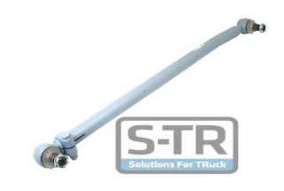 Drążek kierowniczy środkowy S-TR STR-10223